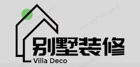 铜山别墅装修,铜山别墅装修设计就上【铜山别墅装修网】